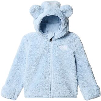 The North Face Campshire Hoodie Baby - 12M