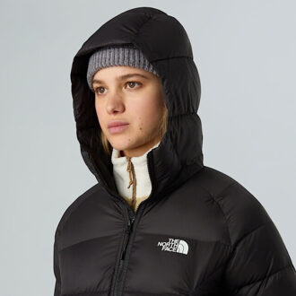 The North Face Casual winterjas dames - maat S Zwart