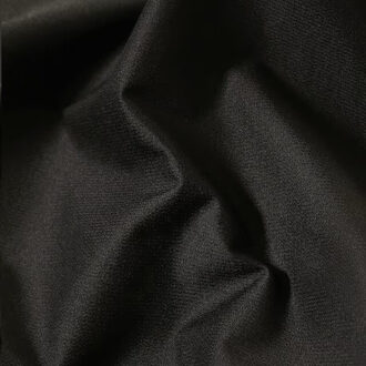 The North Face Casual winterjas heren Zwart - M