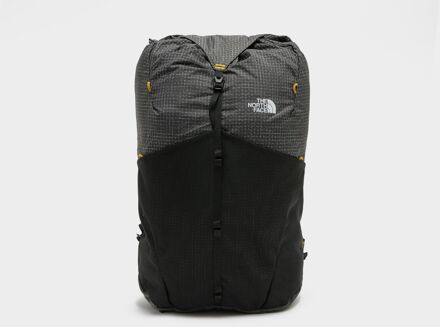 The North Face Clyffe Backpack, zwart - One Size