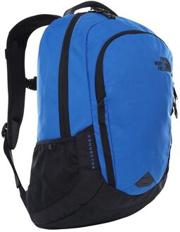 The North Face Connector 15" Monster Blue/TNF Black 27L