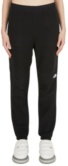 The North Face Denali Trainingsbroek The North Face , Black , Dames - Xl,M,S,Xs