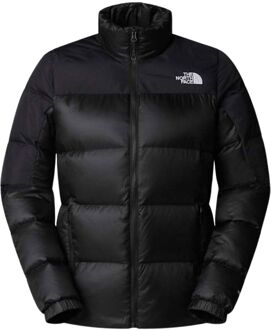 The North Face Diablo Down 2.0 Winterjas Dames - L