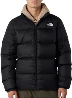 The North Face Diablo Down 2.0 Winterjas Heren - L