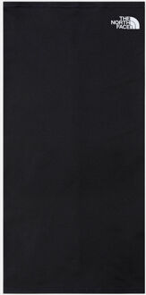 The North Face Dipsea Cover It Buff Zwart - One size