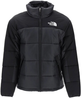 The North Face Down Jackets The North Face , Black , Heren - Xl,L,M,S