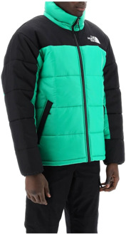 The North Face Down Jackets The North Face , Multicolor , Heren - Xl,L,M,S