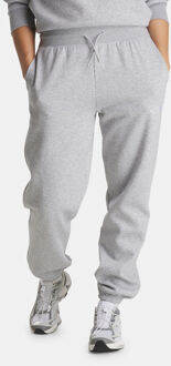 The North Face Essential Relaxed Straight Jogger Dames Grijs - M Regular