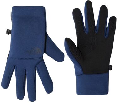 The North Face Etip Tech Handschoenen Heren - L