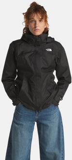 The North Face Evolve II Triclimate 3-In-1 Jas Dames Zwart - M