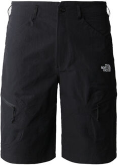 The North Face Exploration Zwart - 38