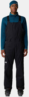 The North Face Freedom Bib Zwart - L