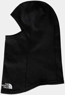 The North Face Freedom Fleece Balaclava Junior Zwart - M/L
