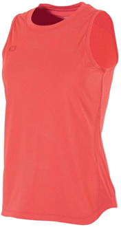 The North Face Functionals training tank top Oranje - S