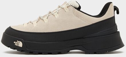 The North Face Glenclyffe Urban Low, beige - 45 1/3