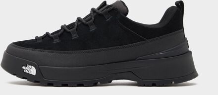 The North Face Glenclyffe Urban Low, zwart - 47 1/3