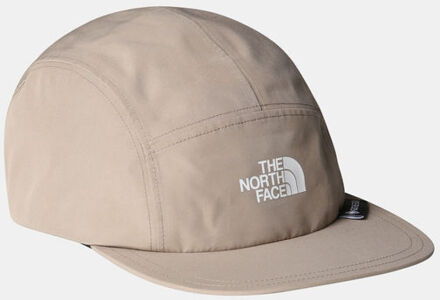 The North Face Gore-Tex Ballcap Pet Bruin - One size