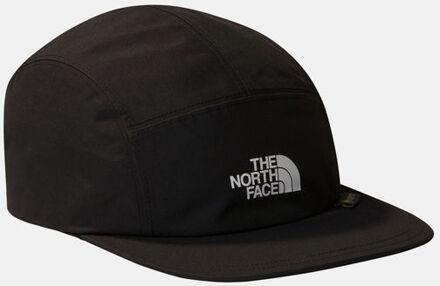 The North Face Gore-Tex Ballcap Pet Zwart - One size