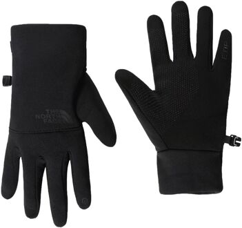 The North Face Handschoen Etip Recycled Glove