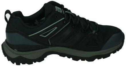 The North Face Hedgehog gore-tex Zwart - 44