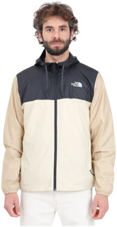 The North Face Heren Cyclone III Windjack The North Face , Multicolor , Heren - 2Xl,Xl,L,M,S