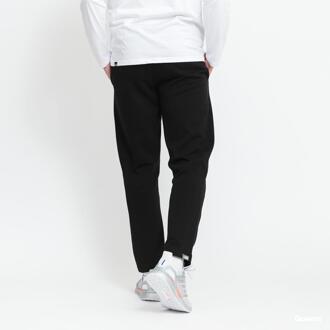 The North Face Heren M Standaard Joggingbroek Zwart