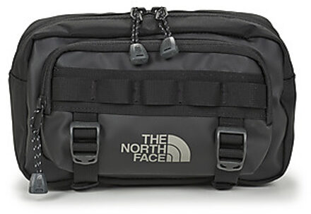 The North Face Heuptas The North Face BASE CAMP LUMBAR" Zwart - One size
