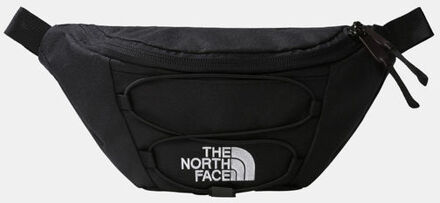 The North Face Heuptas The North Face JESTER LUMBAR" Zwart - One size