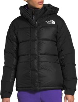 The North Face Himalayan Down Parka Winterjas Dames - XL