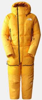 The North Face Himalayan Pak Geel - L