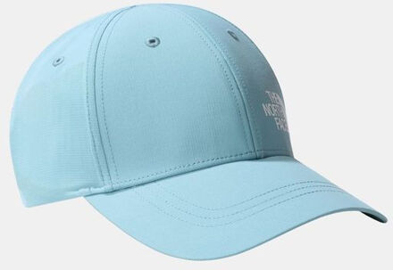 The North Face Hoed Dames Horizon Hat Groen - S/M