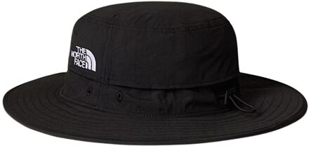 The North Face Horizon Breeze Brimmer Bucket Cap L/XL Zwart
