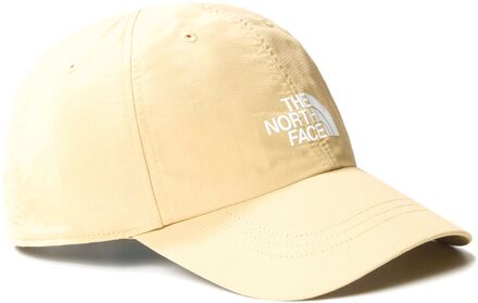 The North Face Horizon Hat Bruin - One size