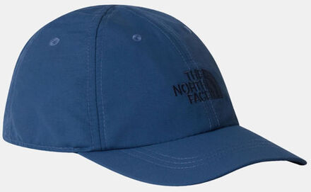 The North Face Horizon Hat Pet Blauw - L/XL