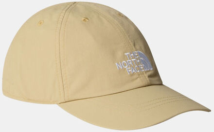 The North Face Horizon Hat Pet Bruin - L/XL