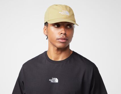 The North Face Horizon Hat Pet Bruin - L/XL