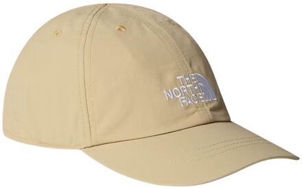 The North Face Horizon Hat Pet Bruin - S/M