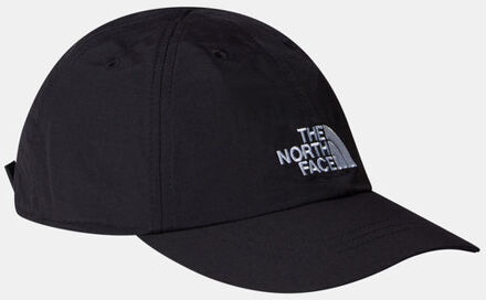 The North Face Horizon Hat Pet Zwart - L/XL