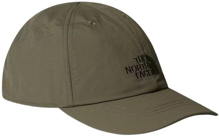 The North Face Horizon Sport Caps S/M Taupe dessin