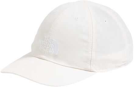 The North Face Horizon Sport Caps S/M Wit