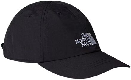 The North Face Horizon Sport Caps S/M Zwart