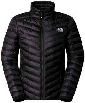 The North Face Huila Synth Tussenjas Dames S/36 Zwart