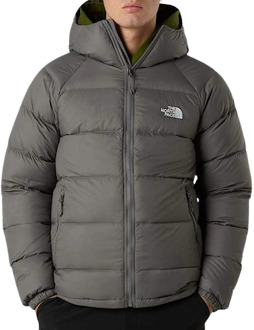 The North Face Hydrenalite Down Winterjas Heren - XL