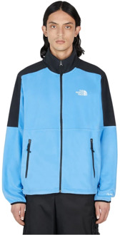The North Face Jackets The North Face , Blue , Heren - 2Xl,Xl,S