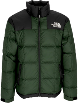 The North Face Jackets The North Face , Green , Heren - Xl,L,M,Xs