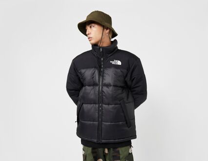 The North Face Jas Men's T3 Himalayan Inspired Synthetic Jacket