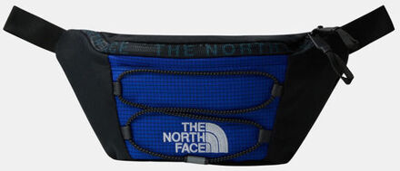 The North Face Jester Lumbar Blauw - One size