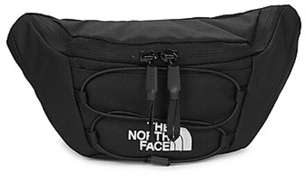 The North Face Jester Lumbar Zwart - One size