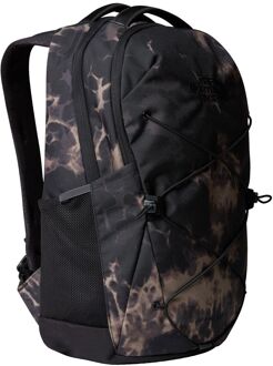 The North Face Jester Rugtas (27,5L) - 1 SIZE