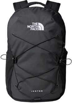 The North Face Jester Rugzak 1 Grijs
